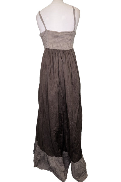 127309 - Photo