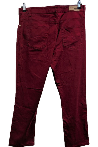 127325 - Photo