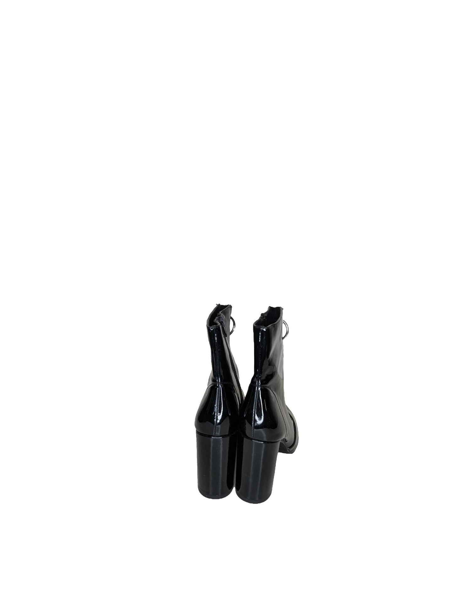 127338 - Photo