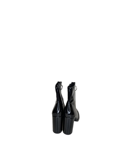 127338 - Photo