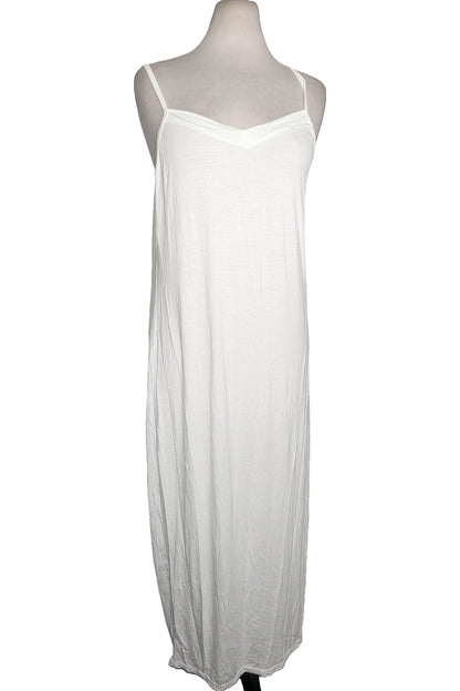 127367 - Photo