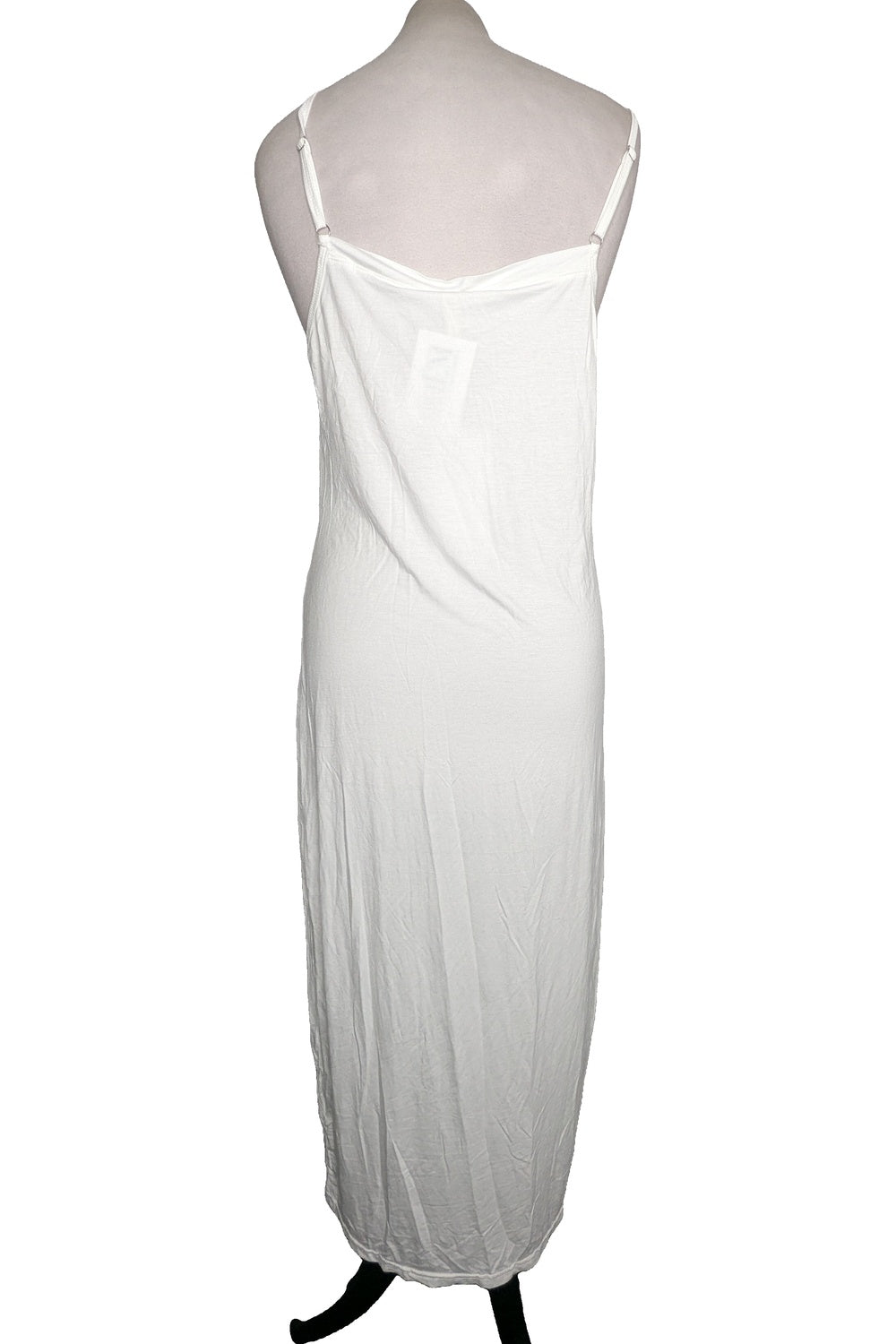 127367 - Photo