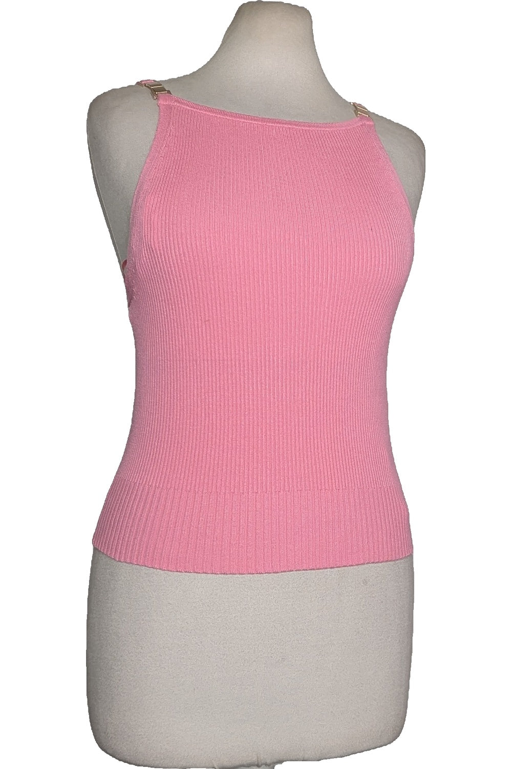127377 - Photo