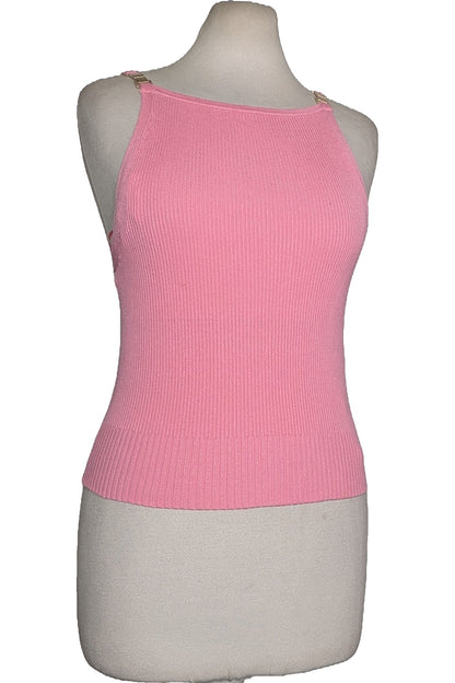 127377 - Photo