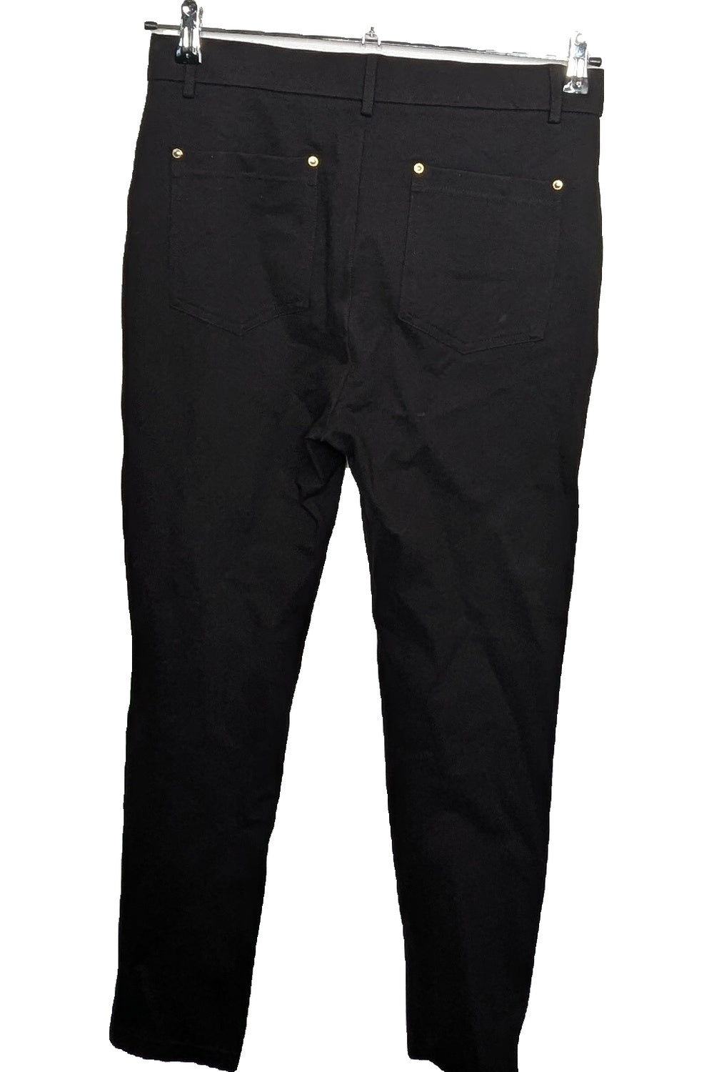 127387 - Photo