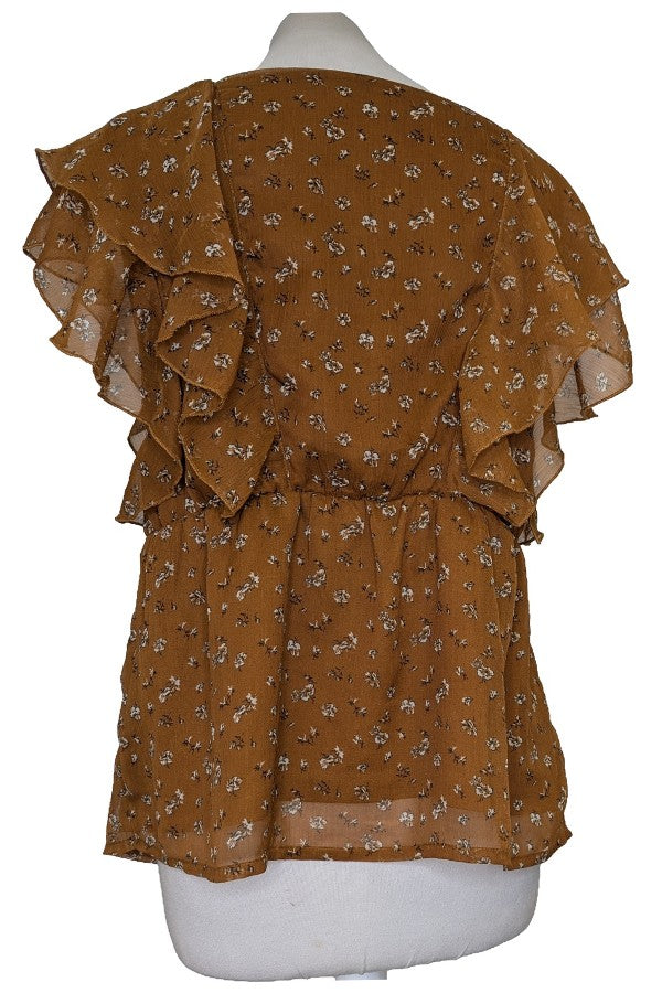 127408 - Photo