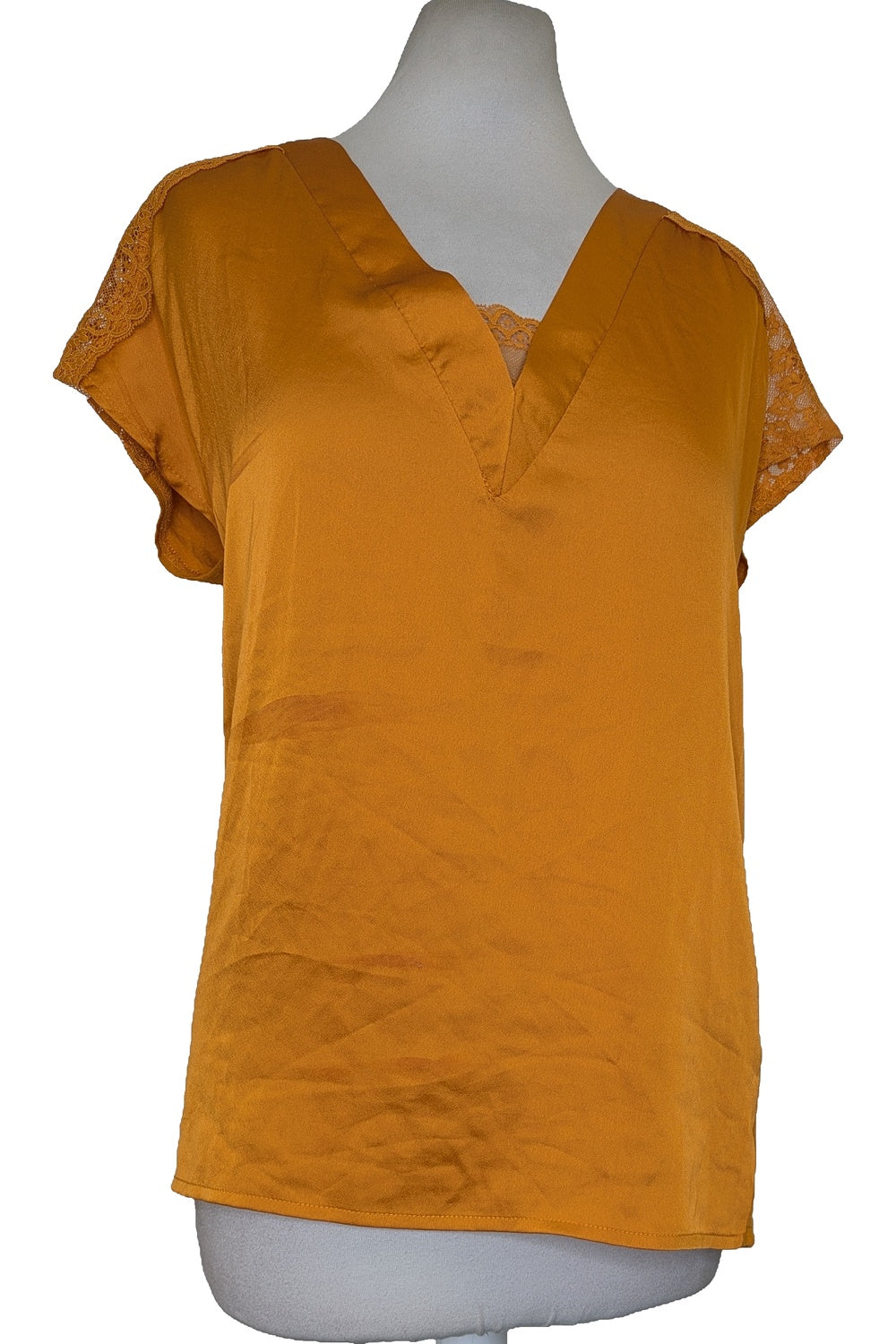 127409 - Photo