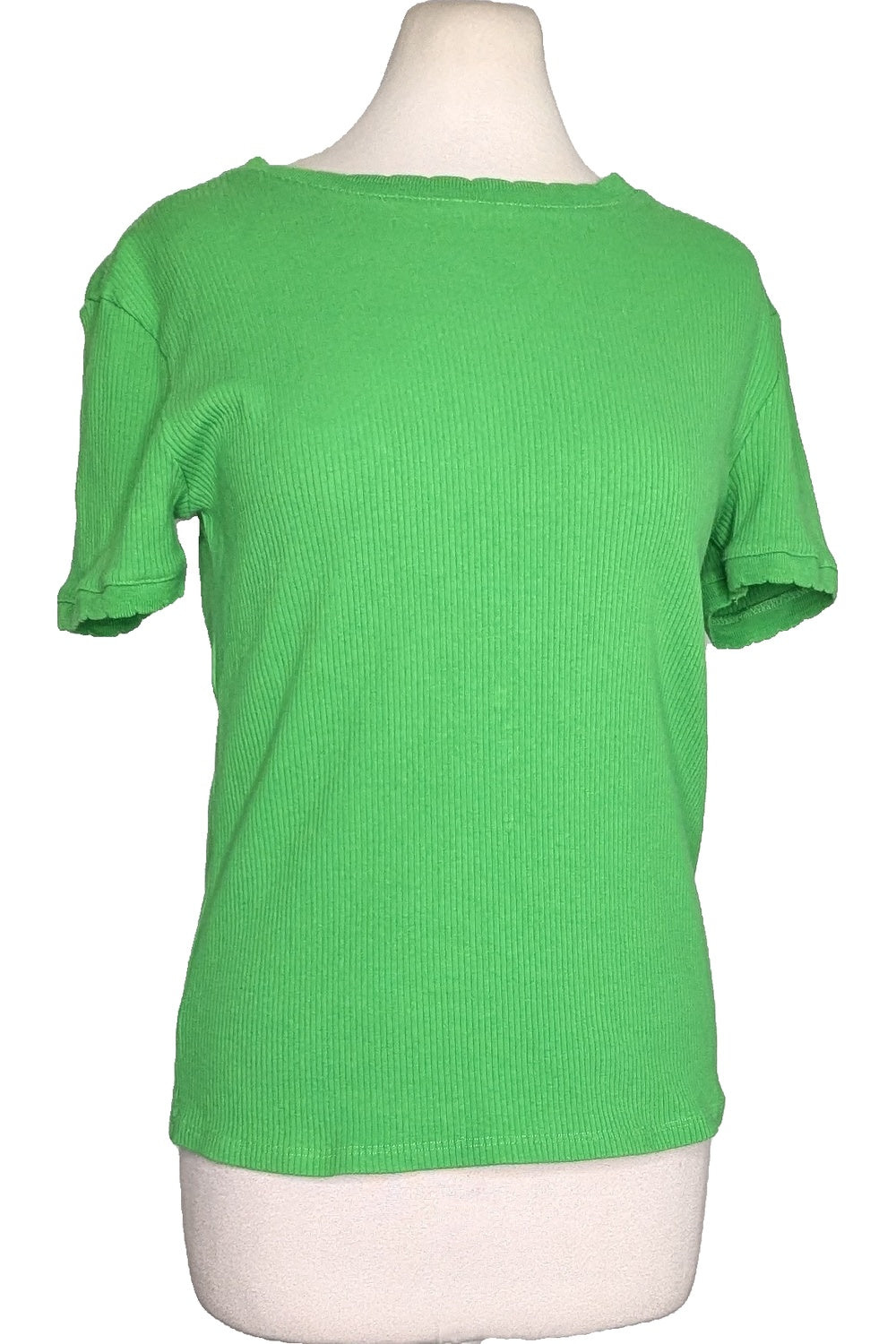 127416 - Photo