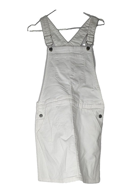 127437 - Photo