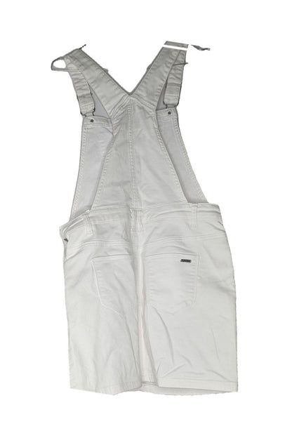 127437 - Photo