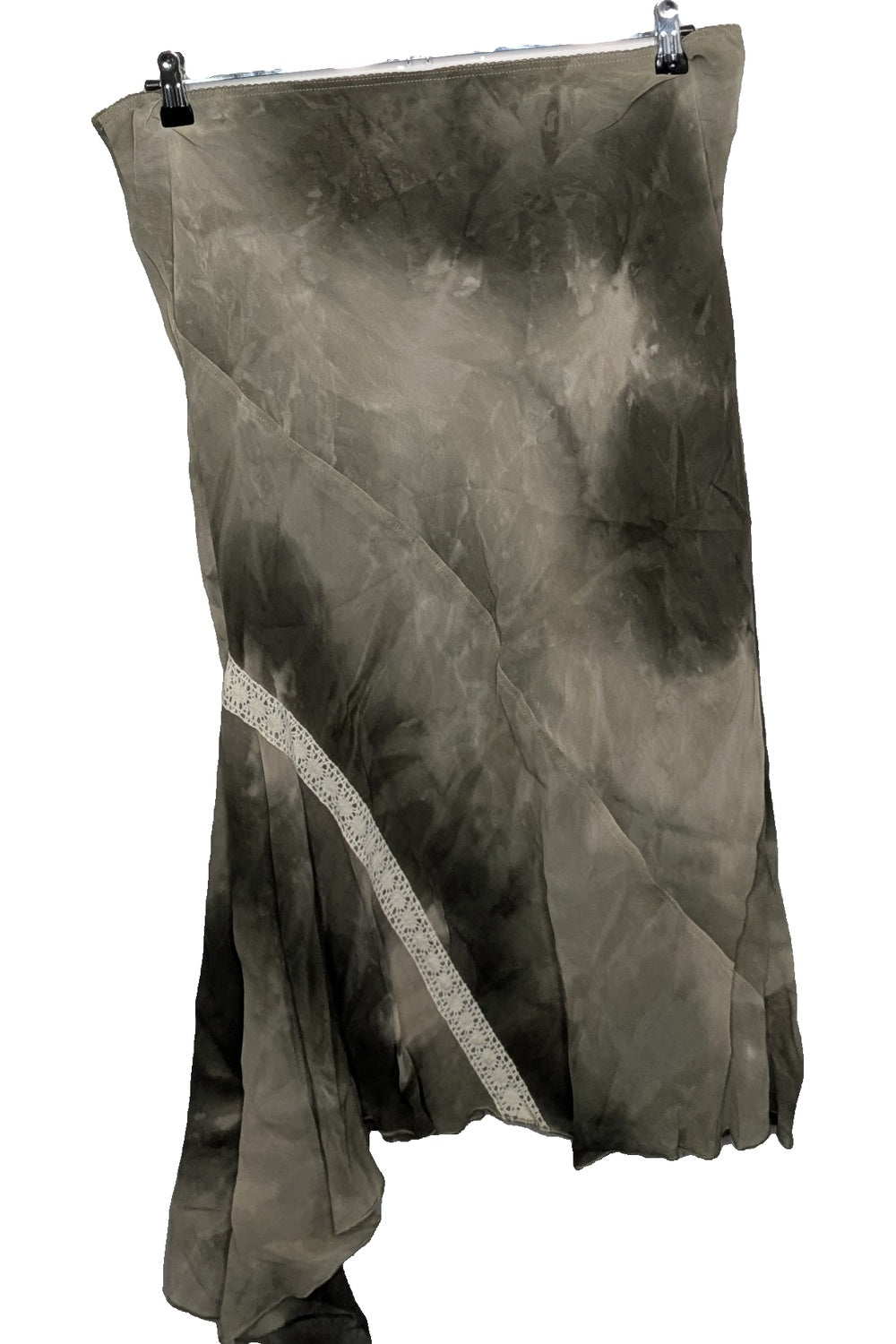 127450 - Photo