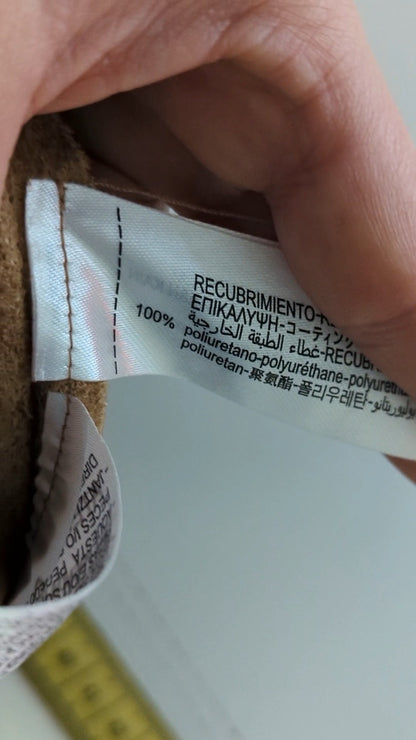 127459 - Enregistrement
