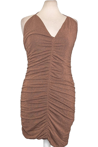 127465 - Photo
