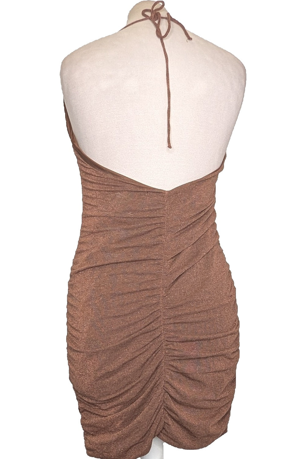 127465 - Photo