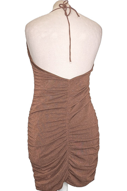 127465 - Photo