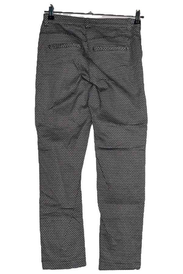 127478 - Photo