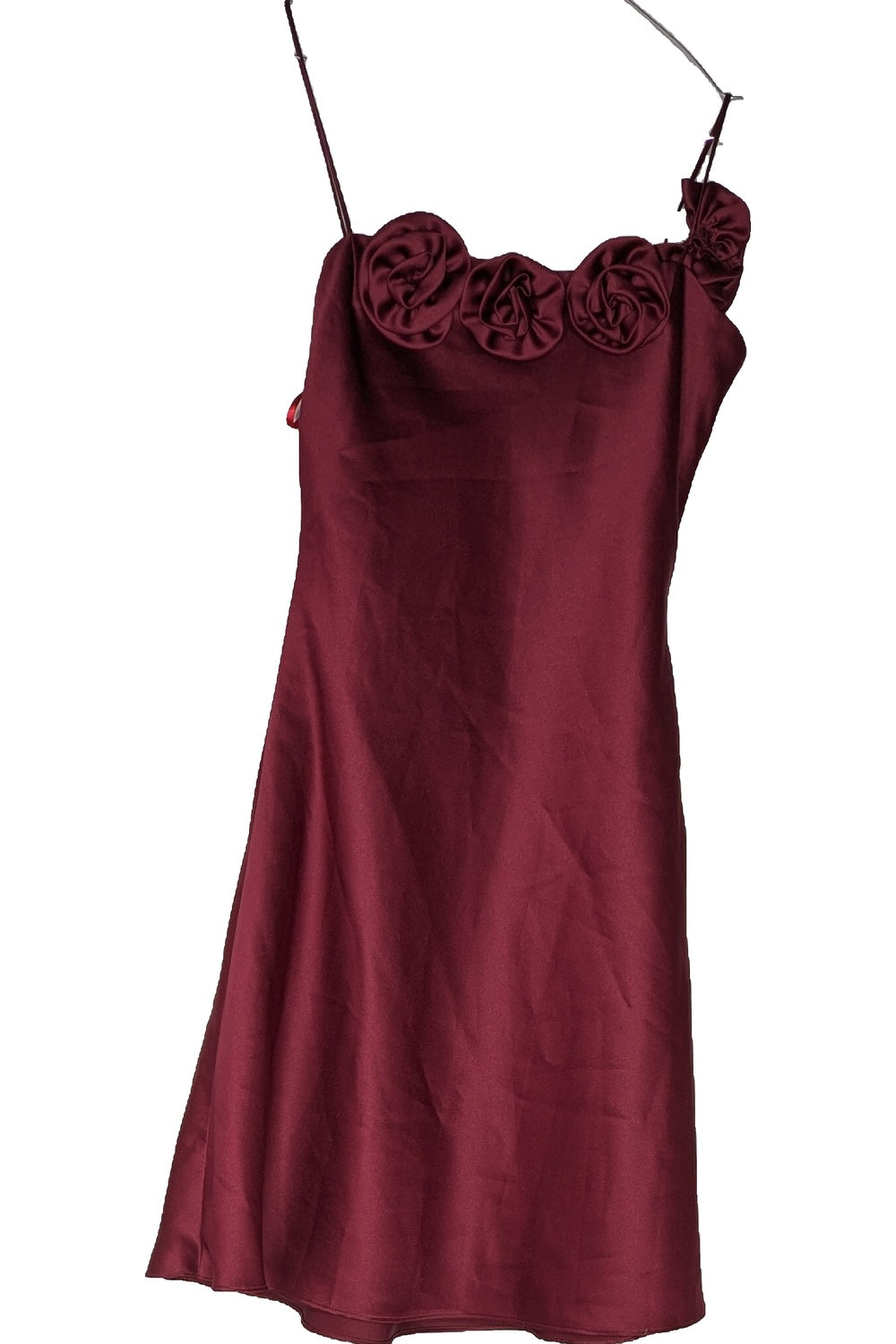 127484 - Photo
