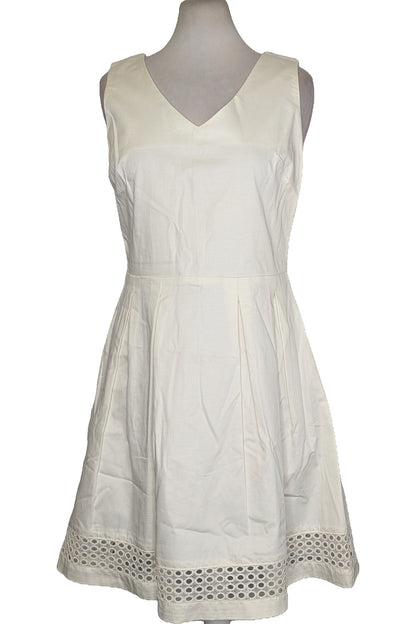 127488 - Photo