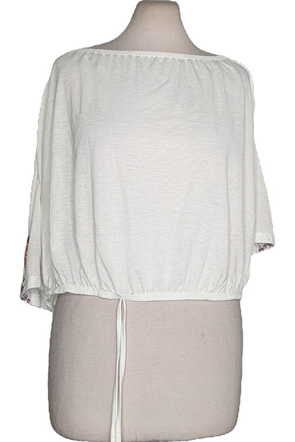 127500 - Photo