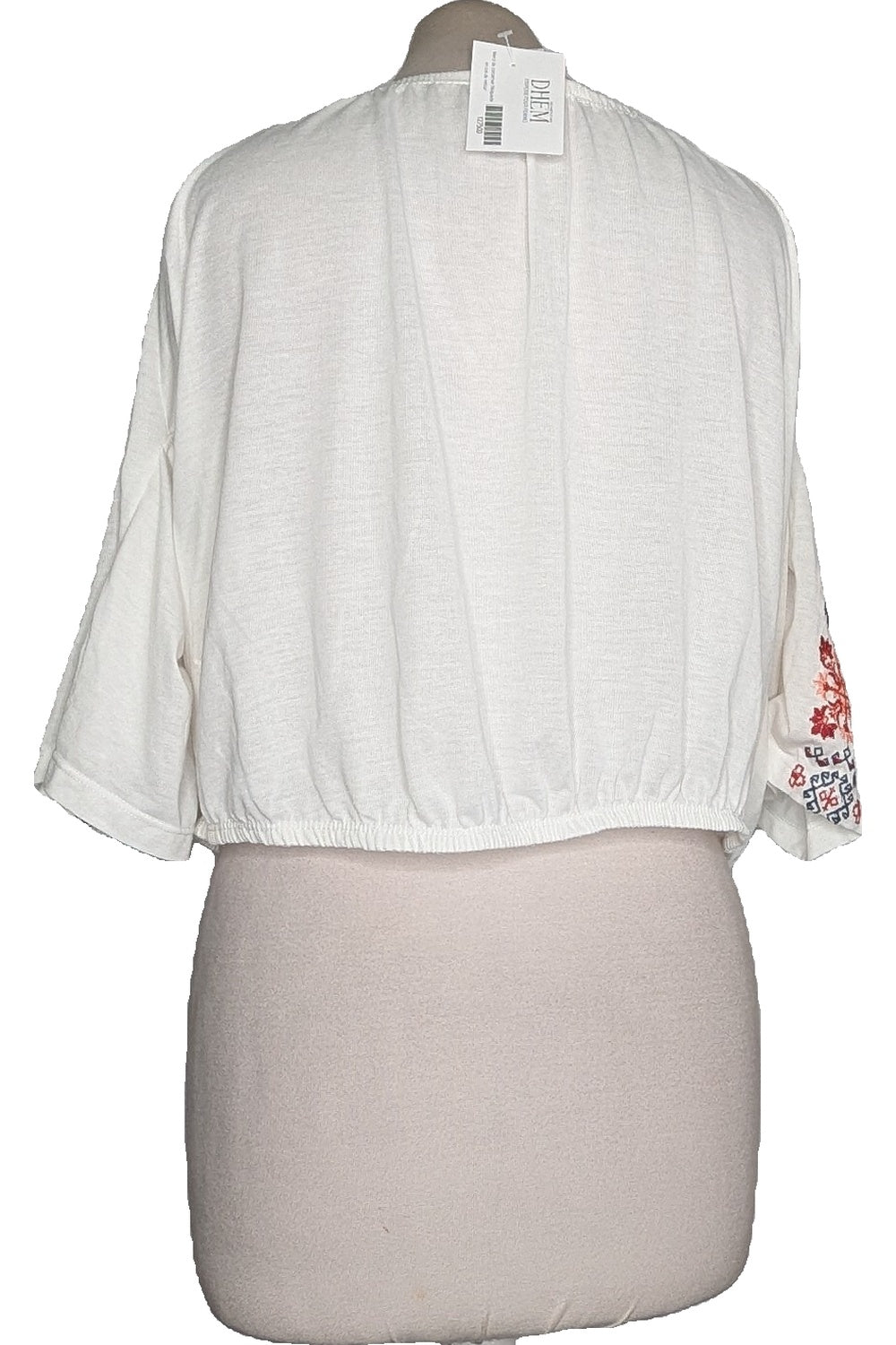 127500 - Photo