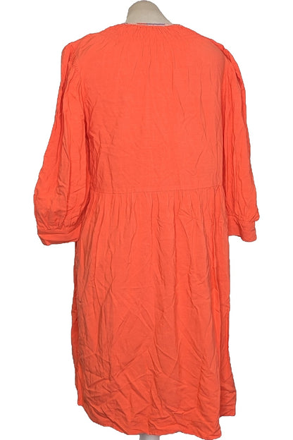 127546 - Photo