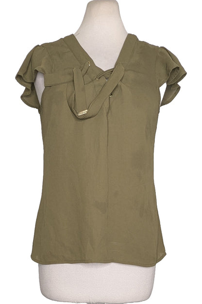 127563 - Photo