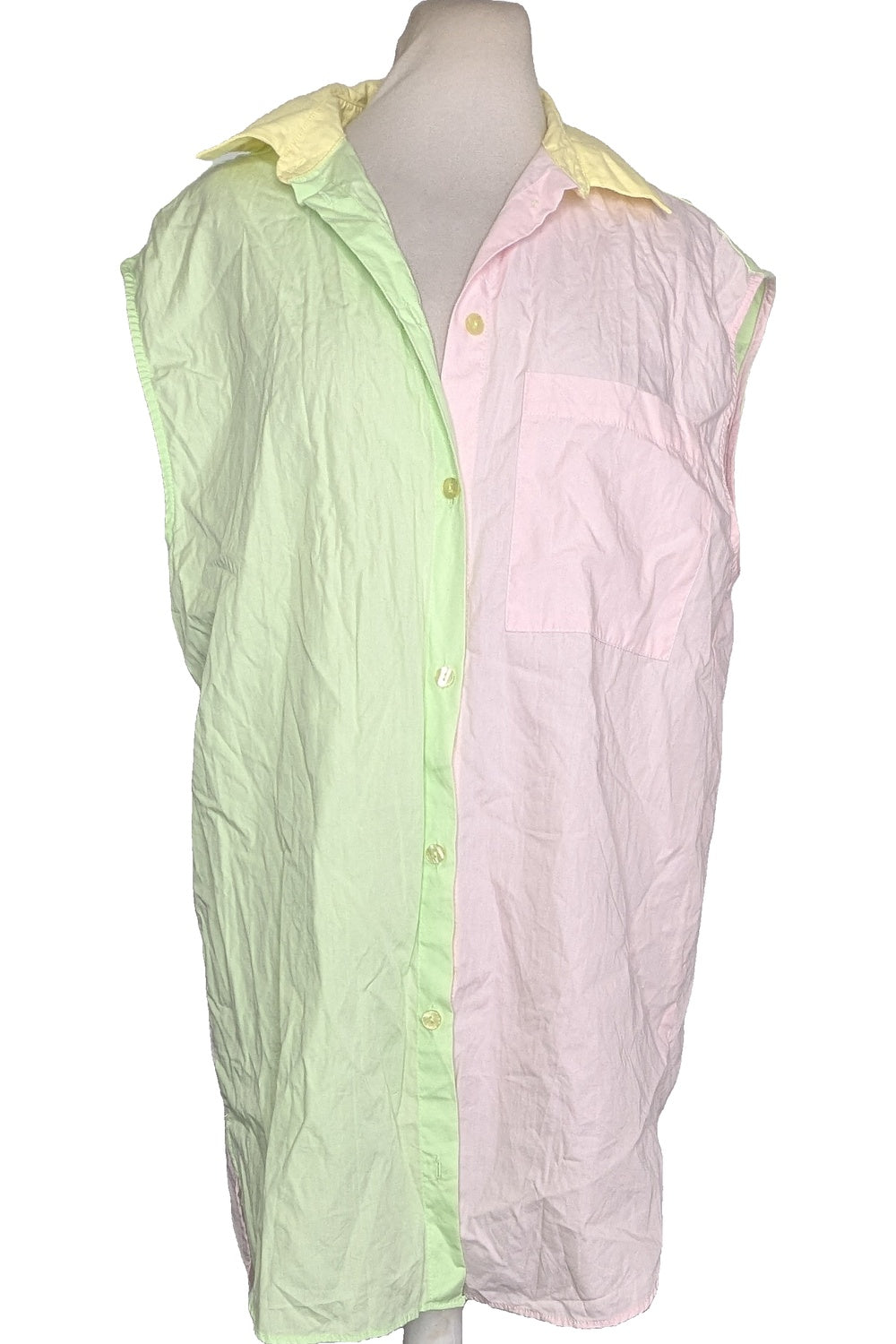 127565 - Photo