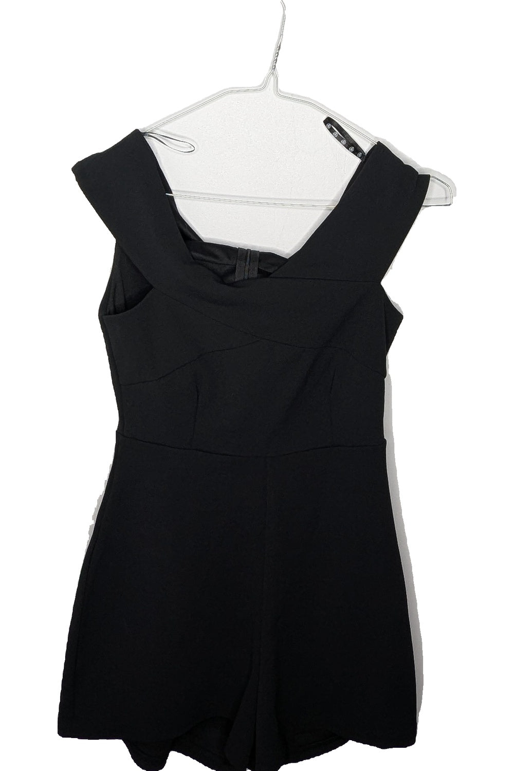 127569 - Photo