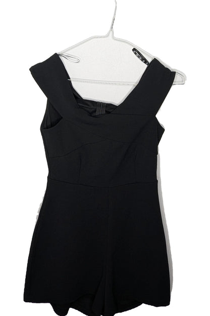 127569 - Photo