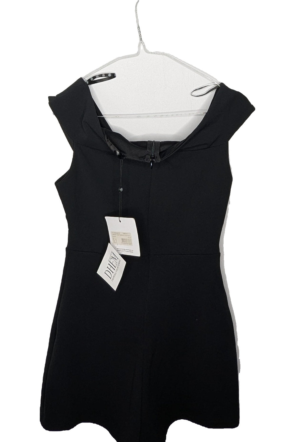 127569 - Photo
