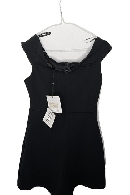 127569 - Photo