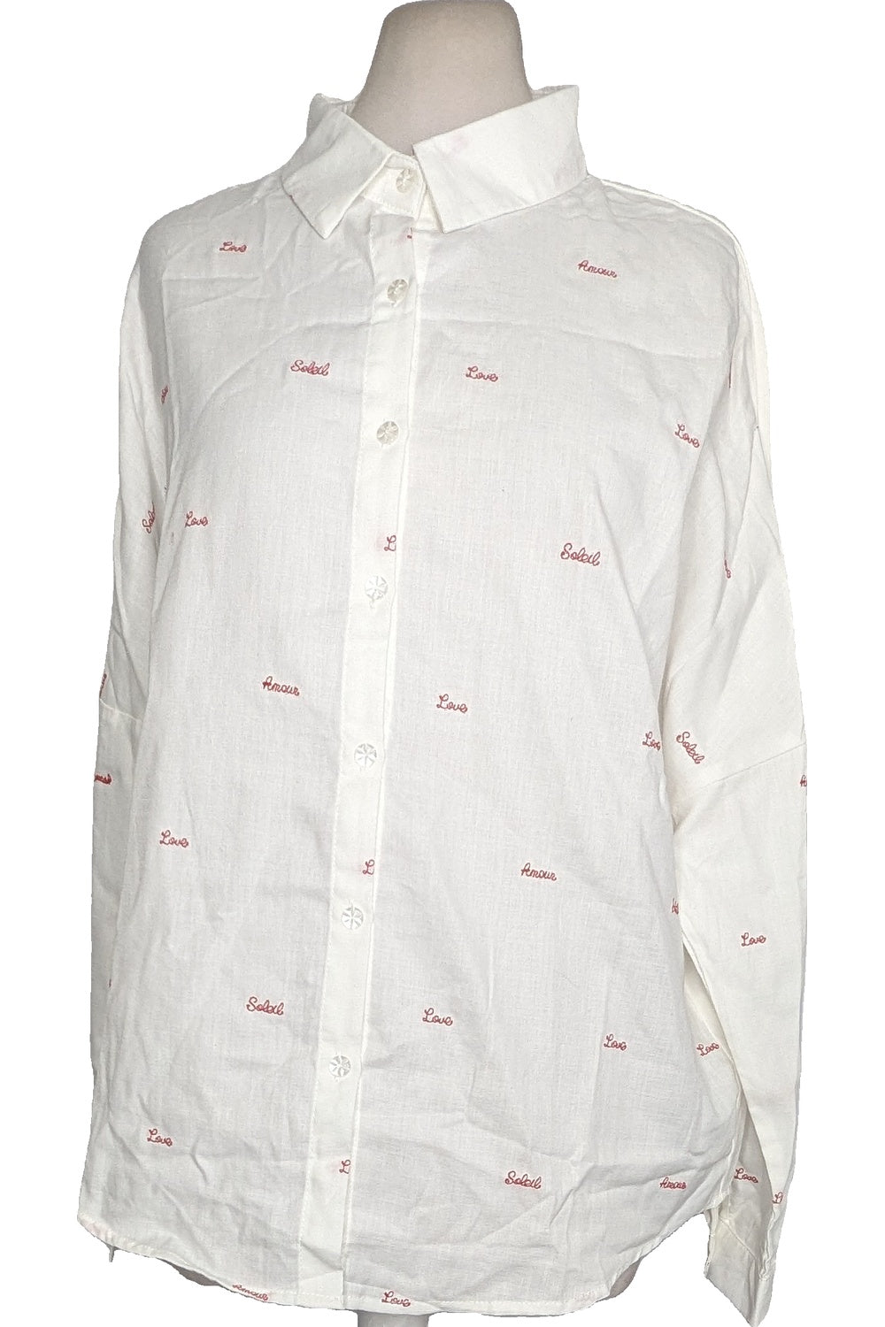 127583 - Photo