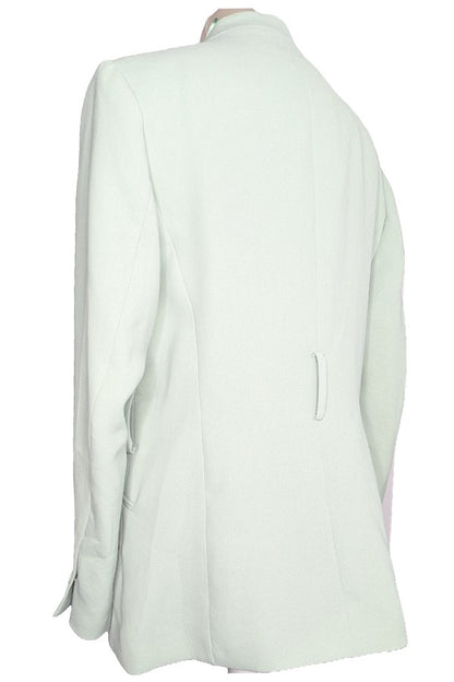 127593 - Photo
