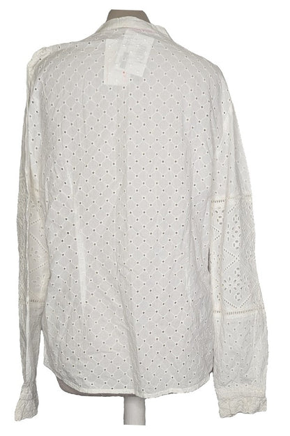 127594 - Photo