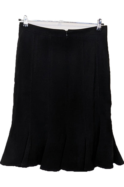 127643 - Photo