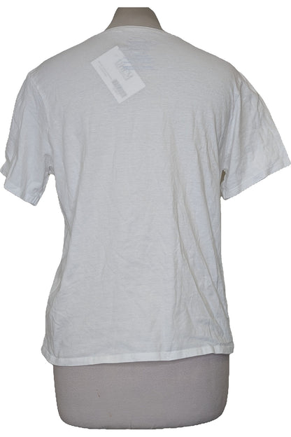 127663 - Photo