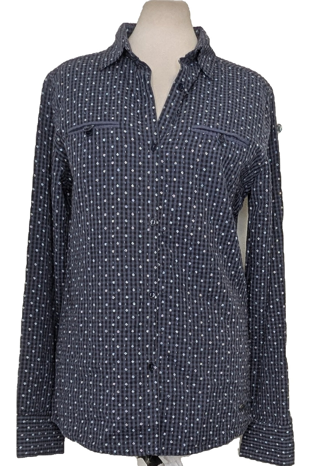 127666 - Photo