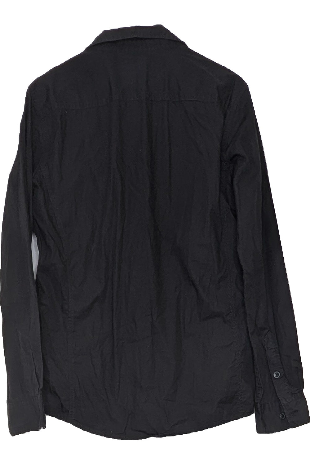 127674 - Photo