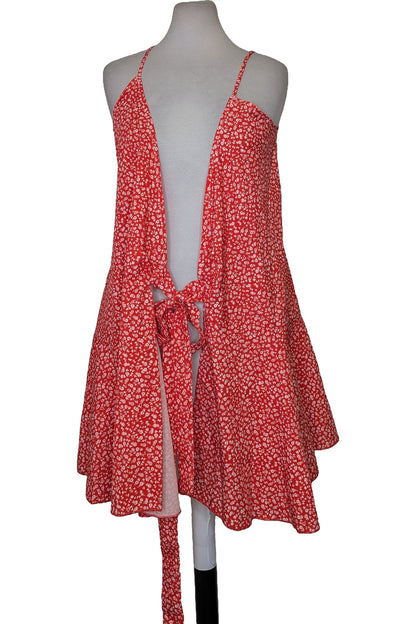 127675 - Photo