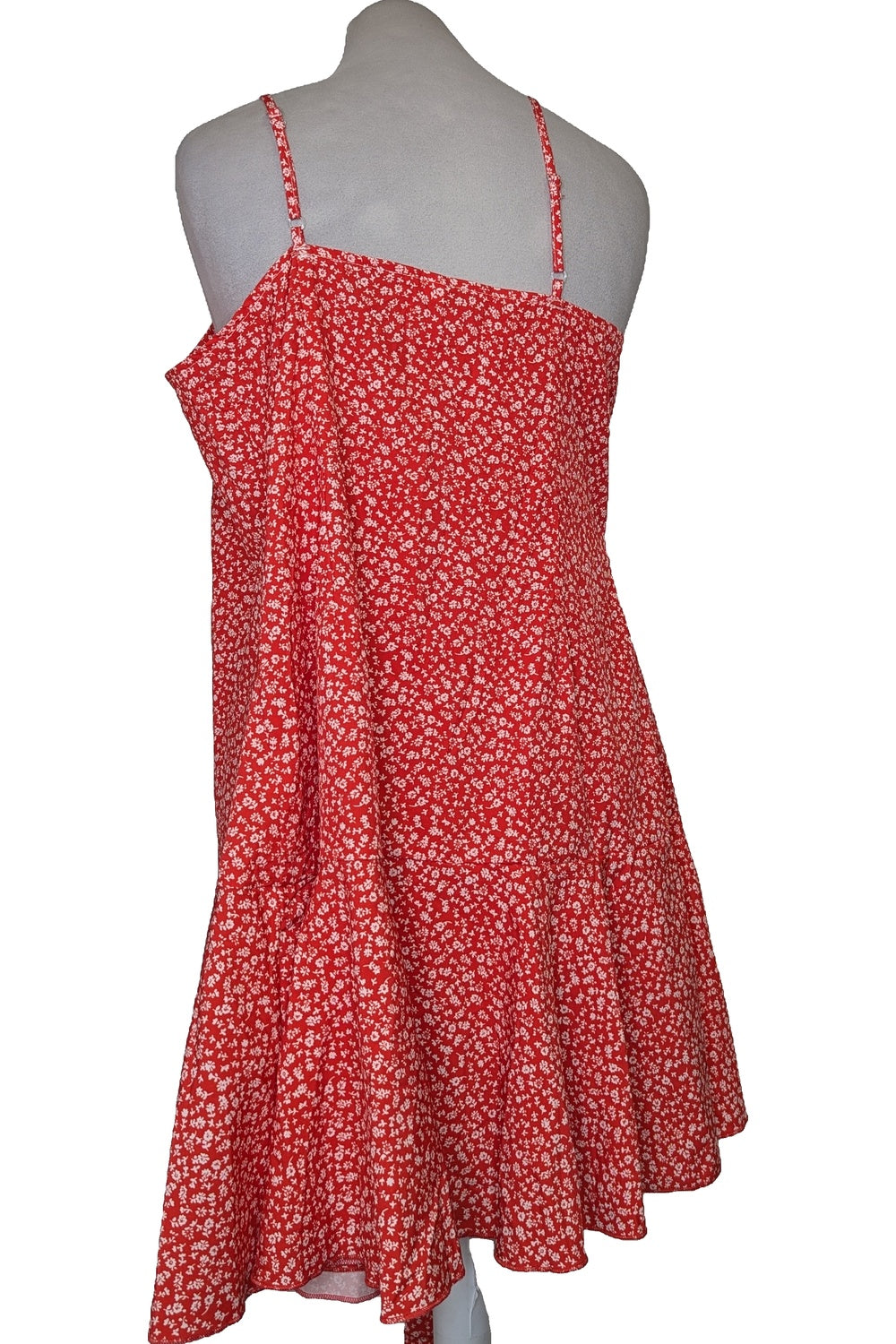 127675 - Photo