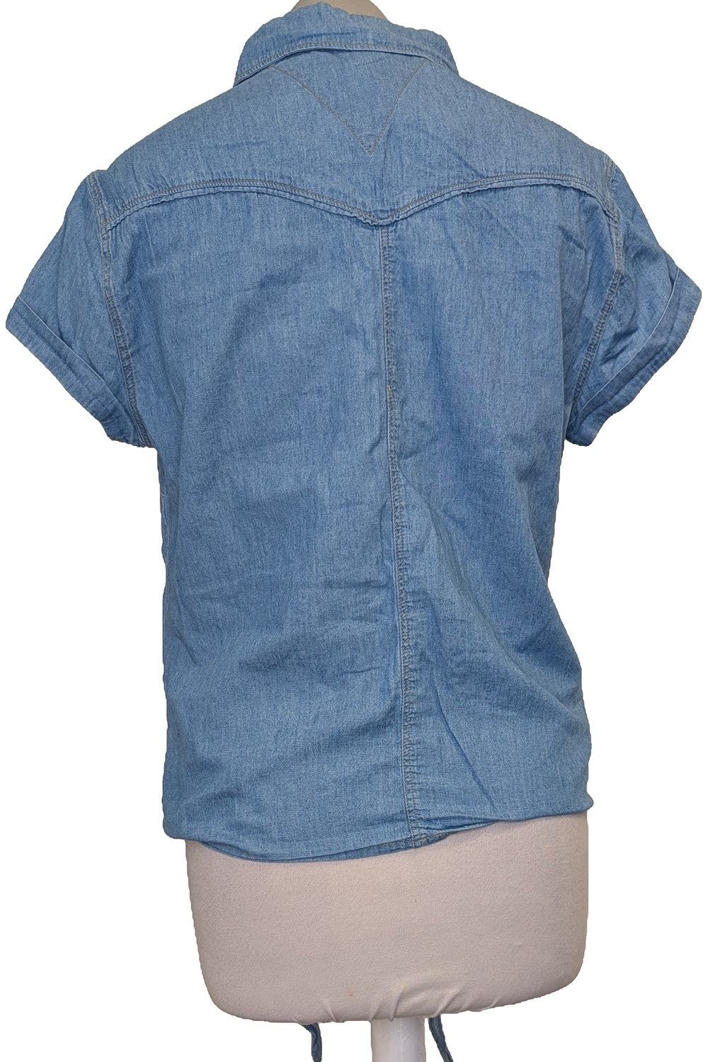 127679 - Photo