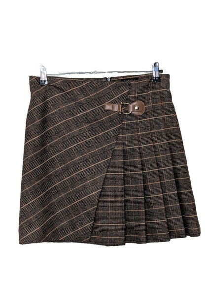 127681 - Photo