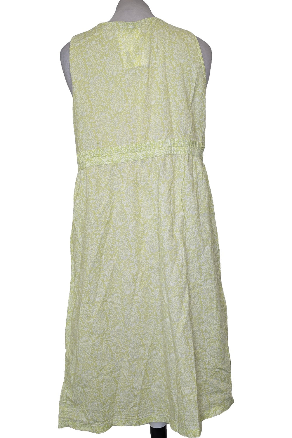 127693 - Photo
