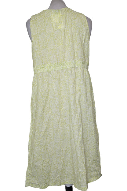 127693 - Photo