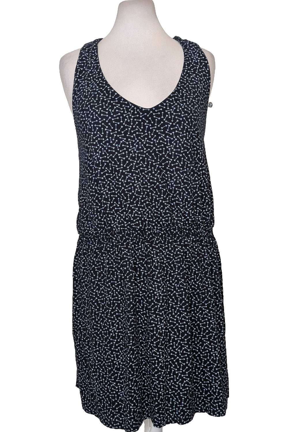 127695 - Photo
