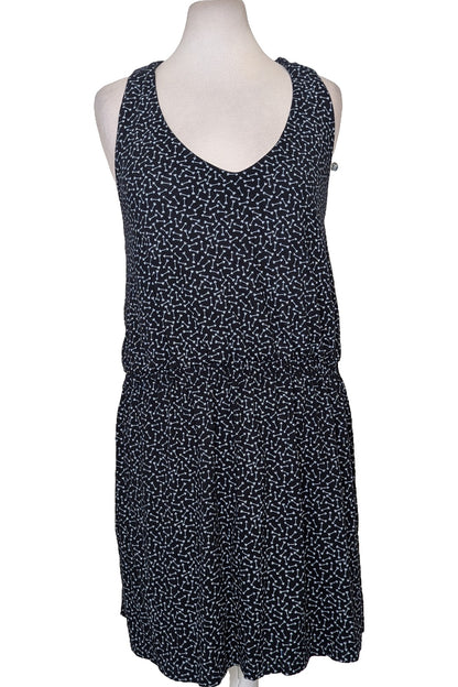 127695 - Photo