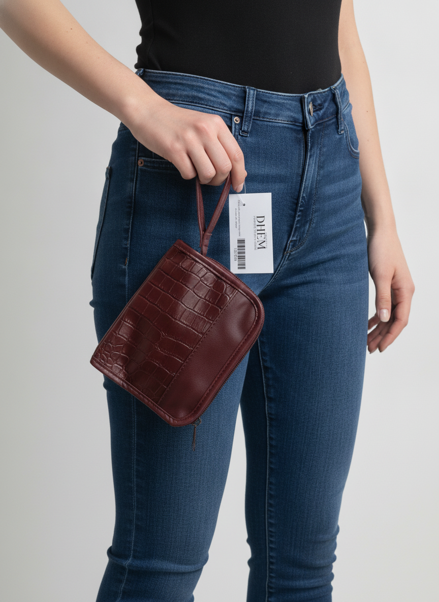 127724 - VTON