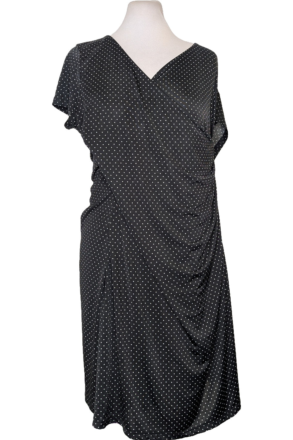 127740 - Photo