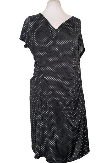 127740 - Photo