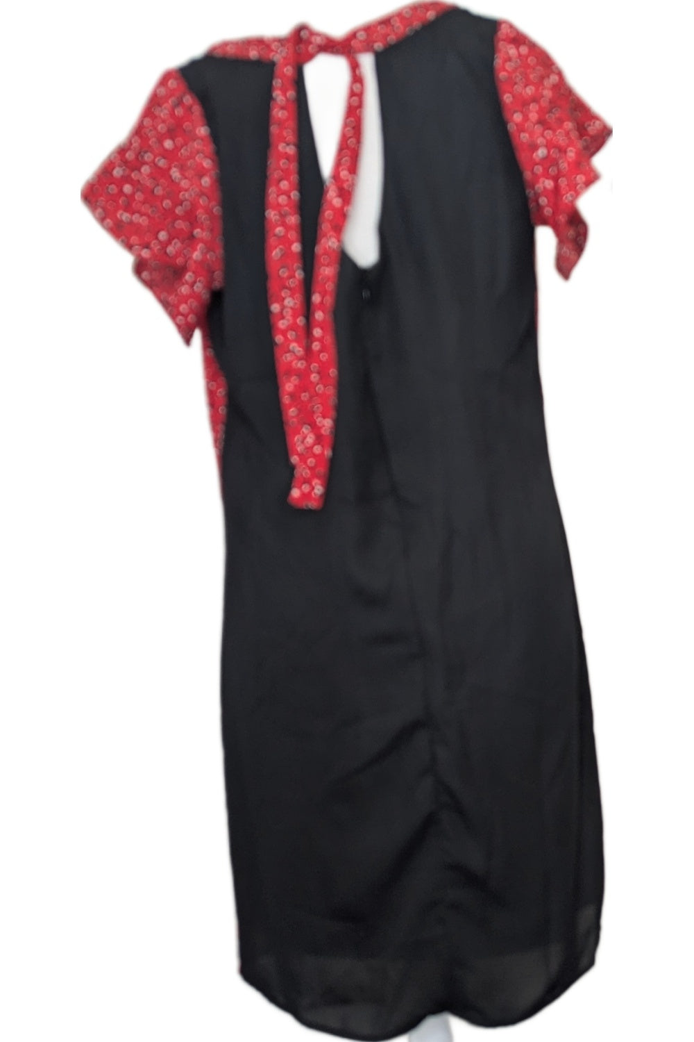 127750 - Photo